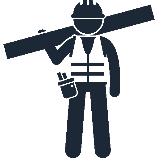 Remodelación de oficinas